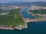 nha may thuy dien hoa binh