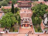 chua huong my duc dia diem du lich ha noi atthan61