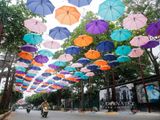 pho di bo trinh cong son tay ho dia diem du lich ha noi atthan62