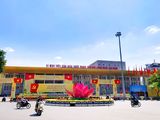 cung van hoa lao dong huu nghi viet xo hoan kiem dia diem du lich ha noi atthan68