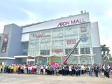 aeon mall long bien long bien dia diem du lich ha noi atthan63
