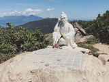 dinh ban co dia diem du lich da nang attdad25