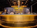 sky21 bar lounge ha long