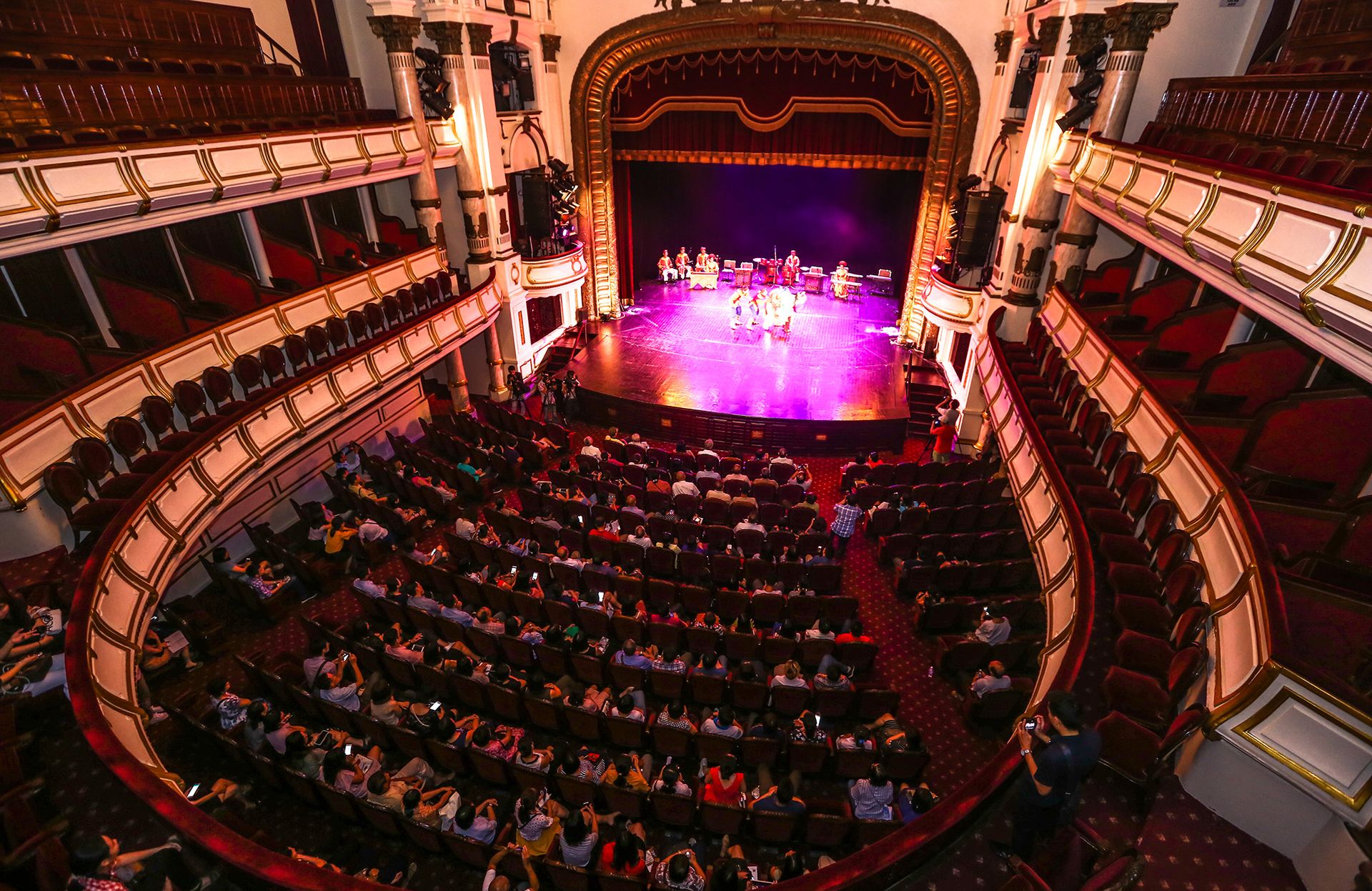 hanoi-opera-house-justfly-vn