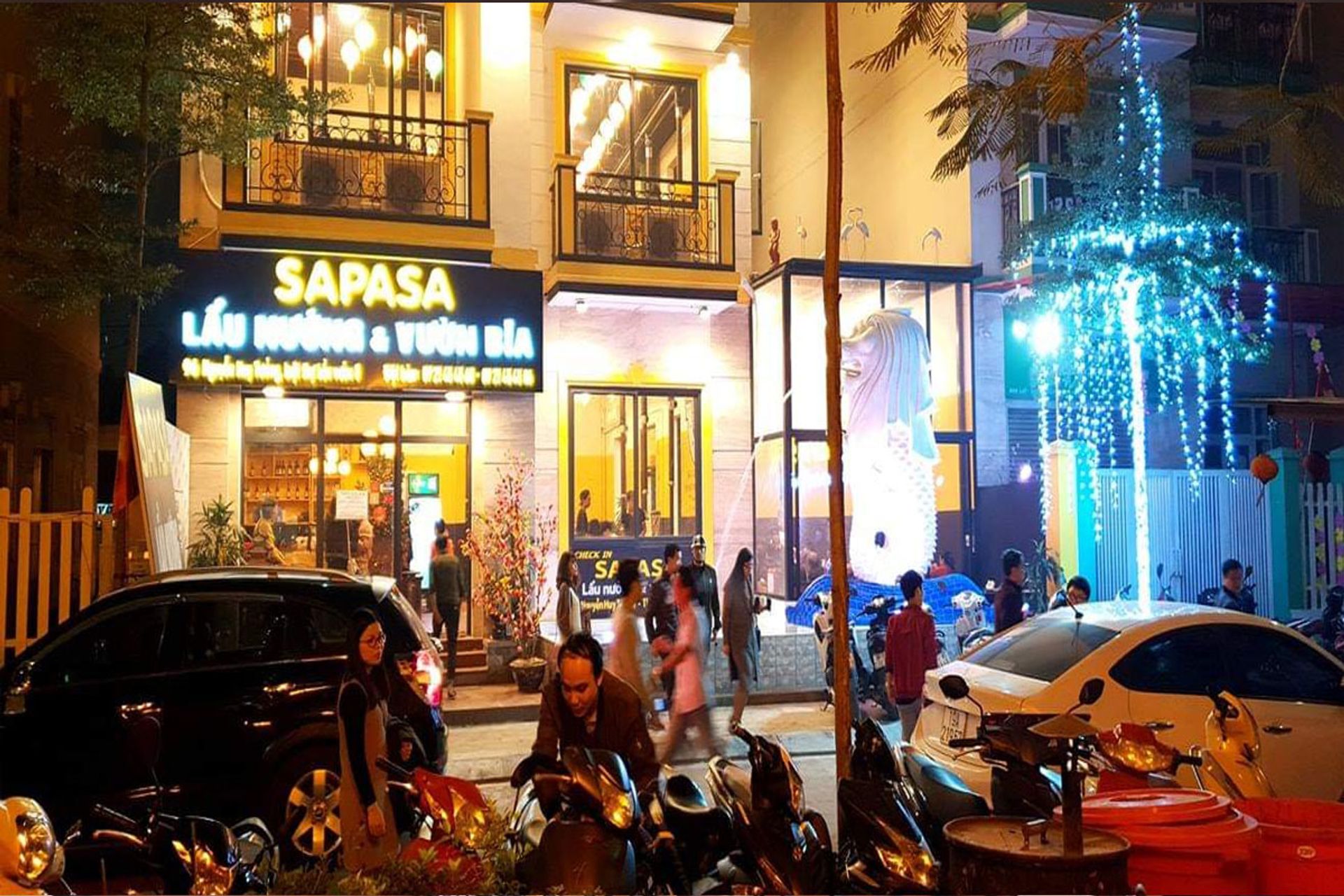 Sapasa