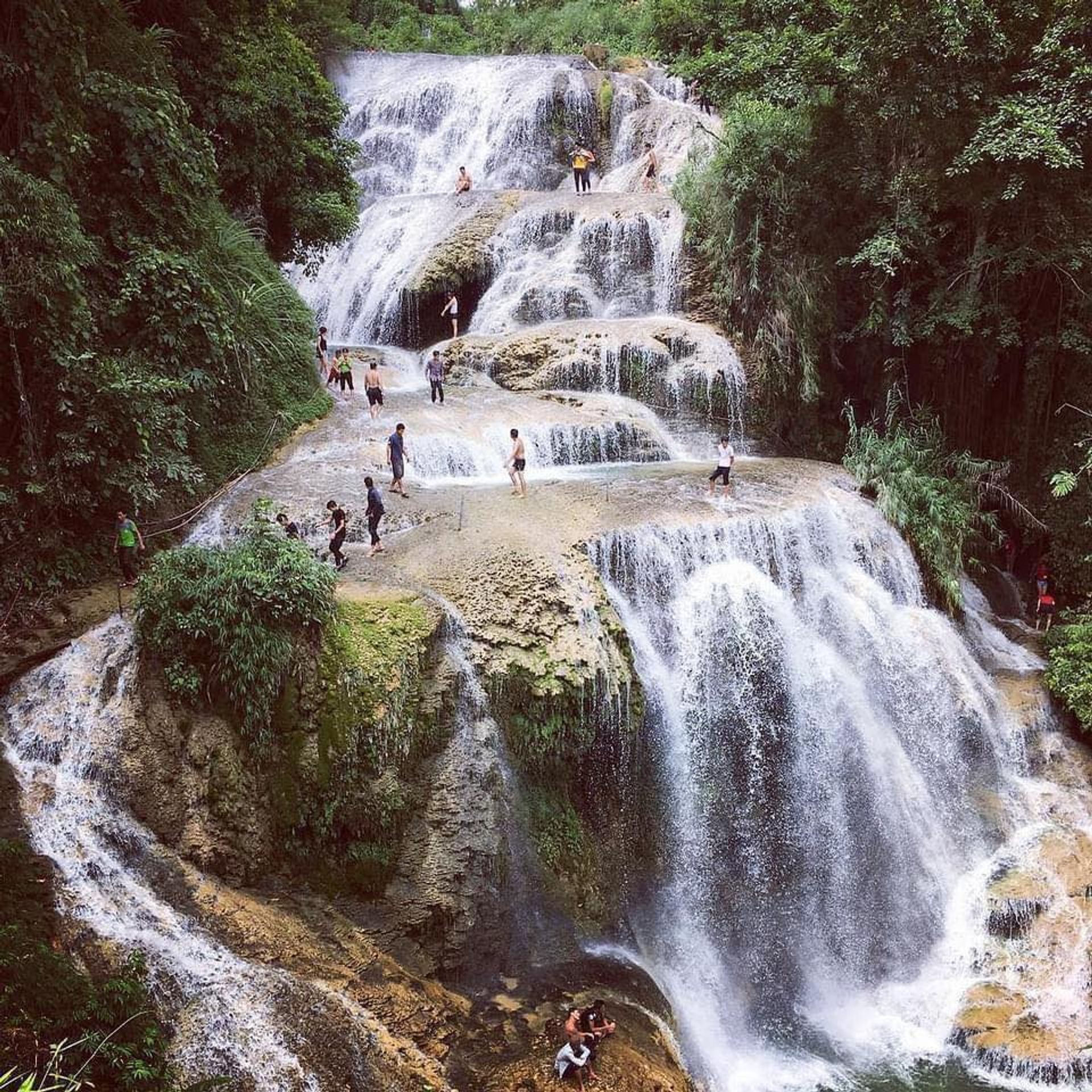 thac mu lac son hoa binh