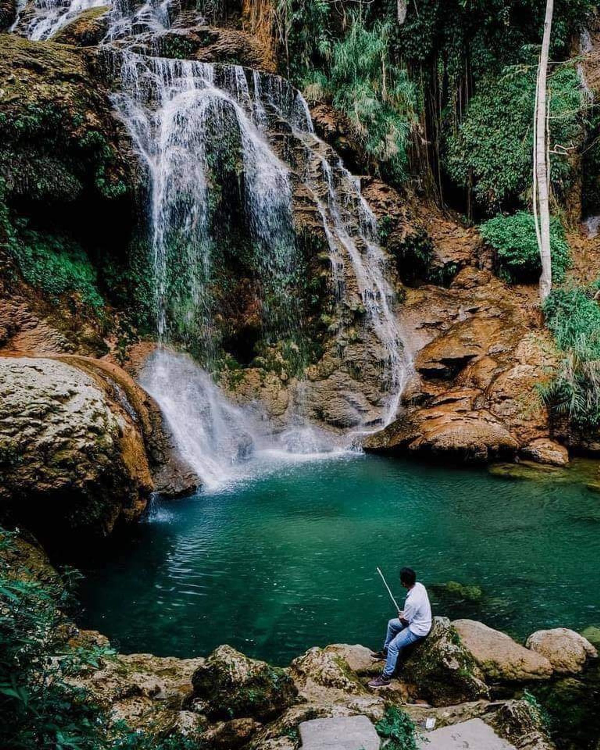 thac mu lac son hoa binh