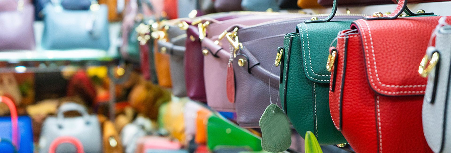 Mua sắm ở Quảng Châu: Top 25 địa điểm nổi bật