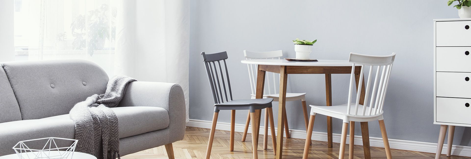 Top 20 khách sạn chất lượng tốt tại Busan, Hàn Quốc