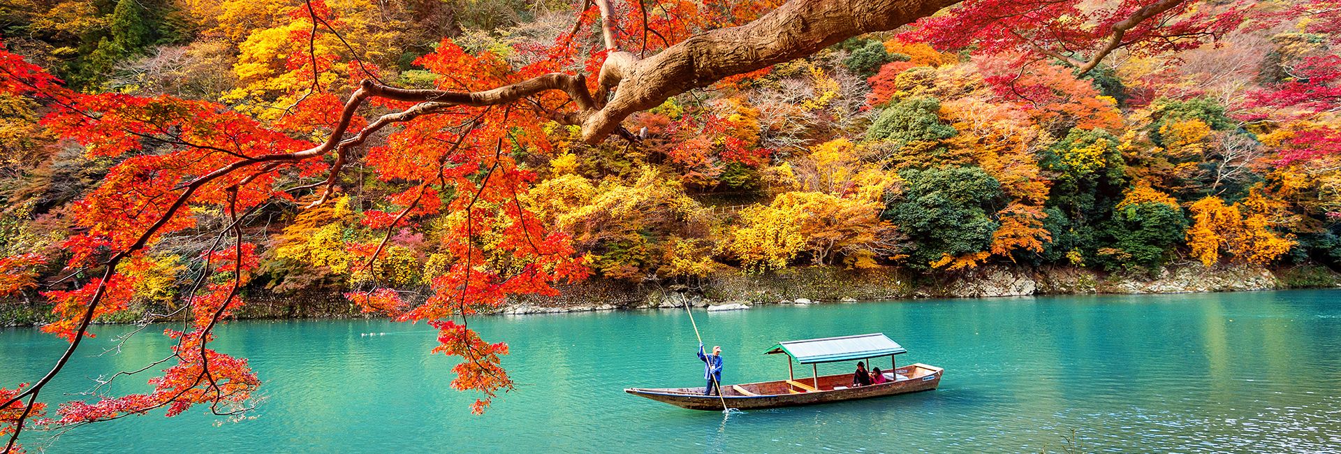 12 điều bạn cần biết trước khi đi du lịch đến Kyoto, Nhật Bản