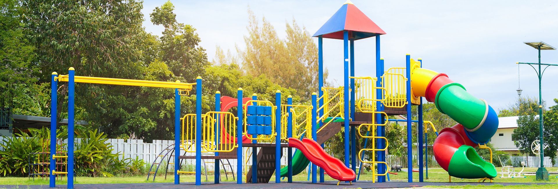 Top 7 địa điểm vui chơi ở Sài Gòn cho gia đình vào cuối tuần