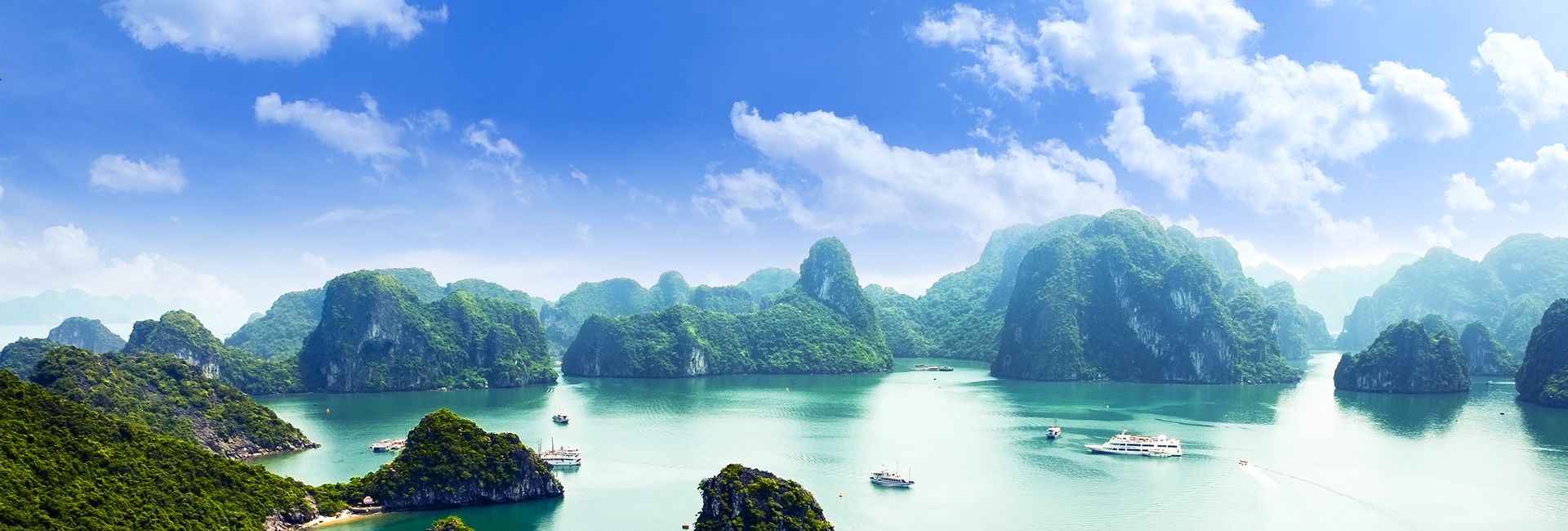 Kinh nghiệm du lịch Hạ Long tự túc tất tần tật từ A đến Z