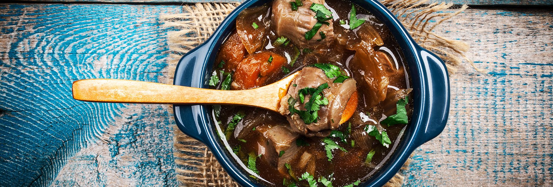 Top 8 món ăn truyền thống ở Trương Gia Giới