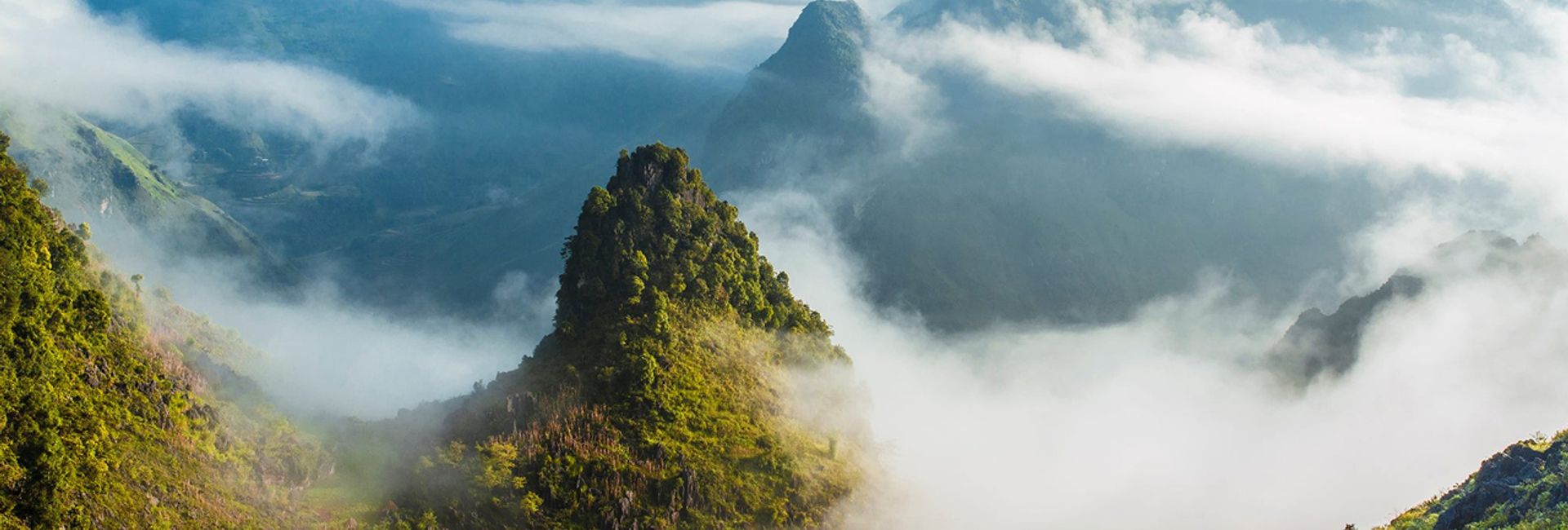 Kinh nghiệm du lịch Hà Giang 3 ngày 2 đêm