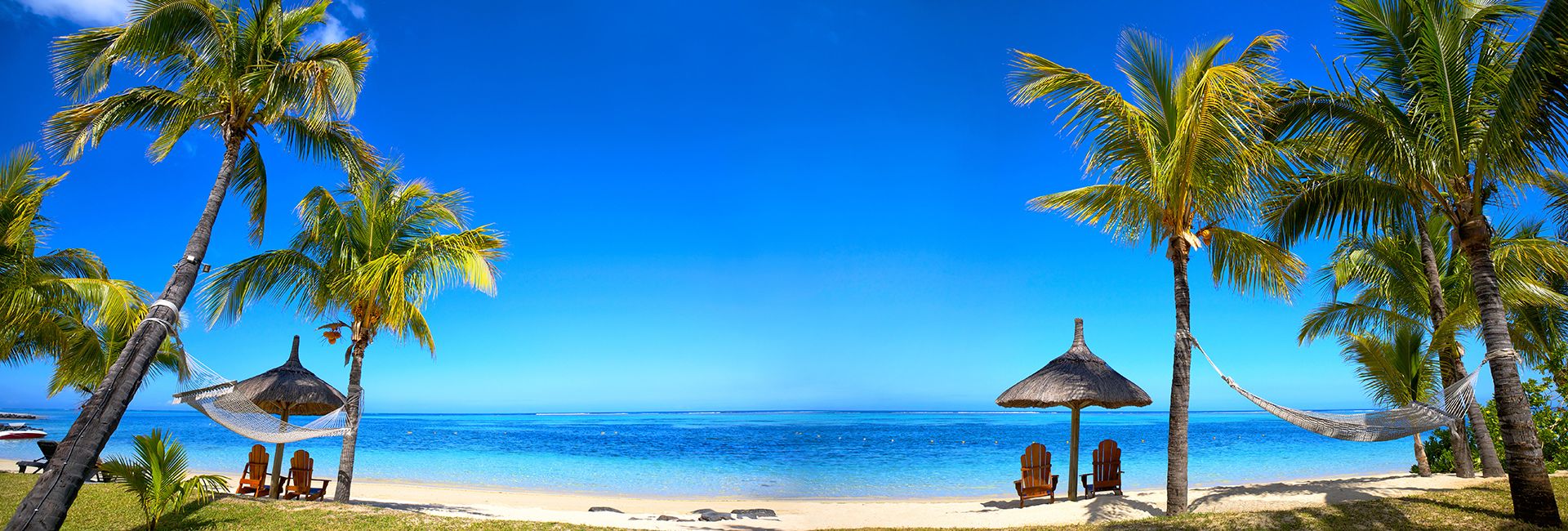 Khám phá Tứ Bình - bộ tứ hòn đảo thơ mộng nhất Nha Trang