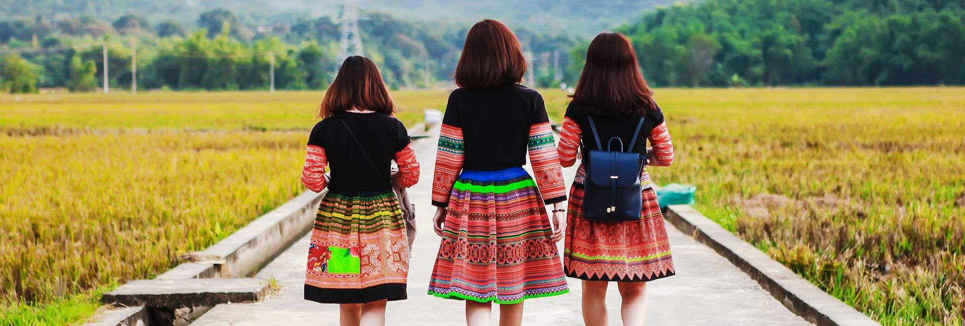 Văn hóa lễ hội Hòa Bình