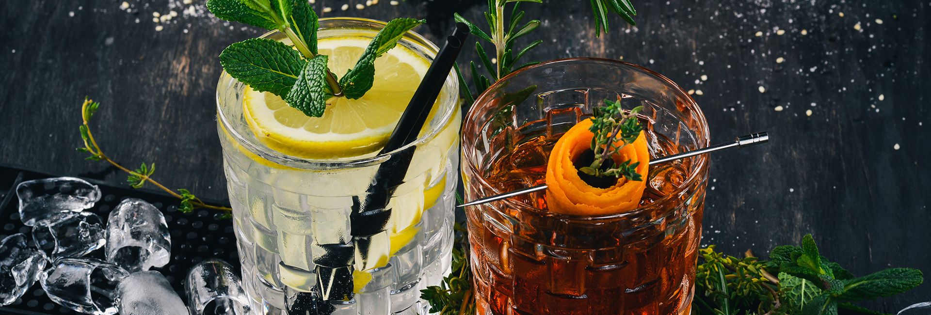 10 quán bar náo nhiệt nhất Khao San, Bangkok