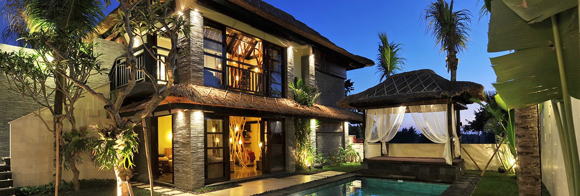 Top 10 khách sạn nhỏ giá rẻ tốt nhất tại Malaysia