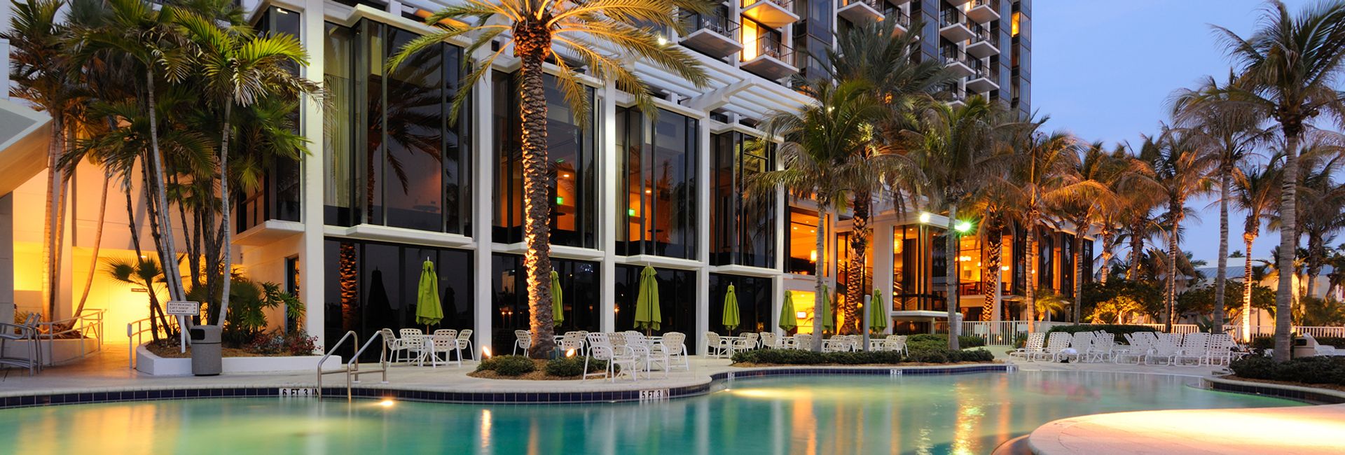 Top 15 resort gần Hà Nội lý tưởng cho nghỉ cuối tuần