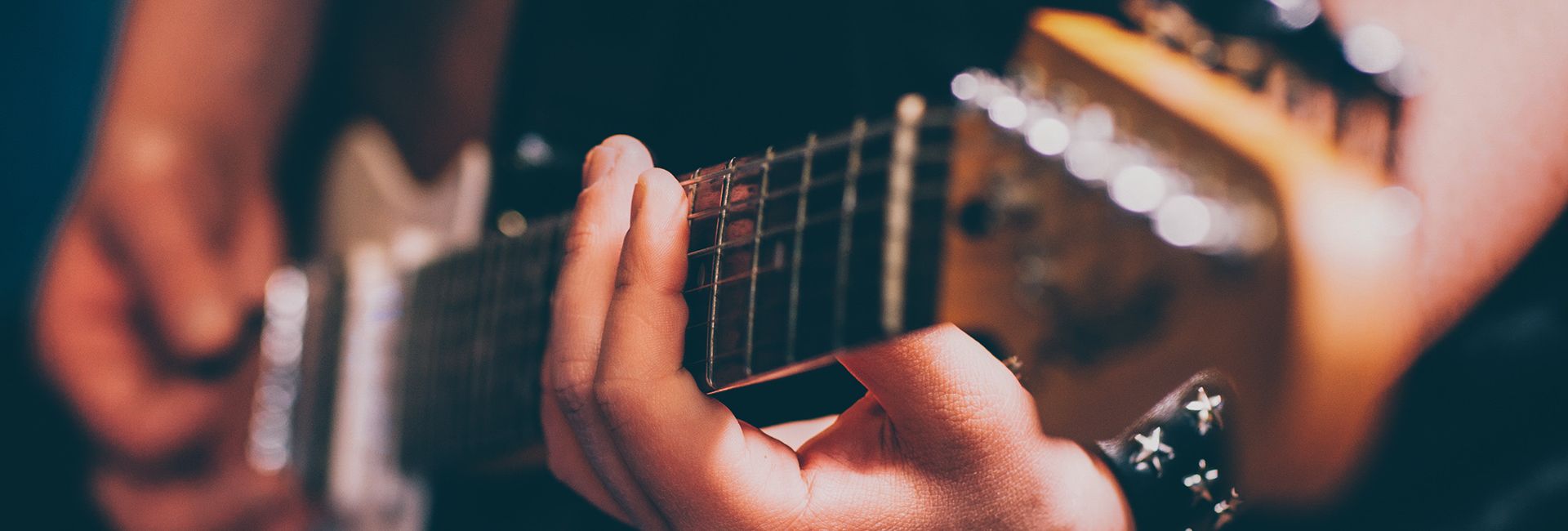 Top 8 địa điểm biểu diễn nhạc sống ở Thượng Hải