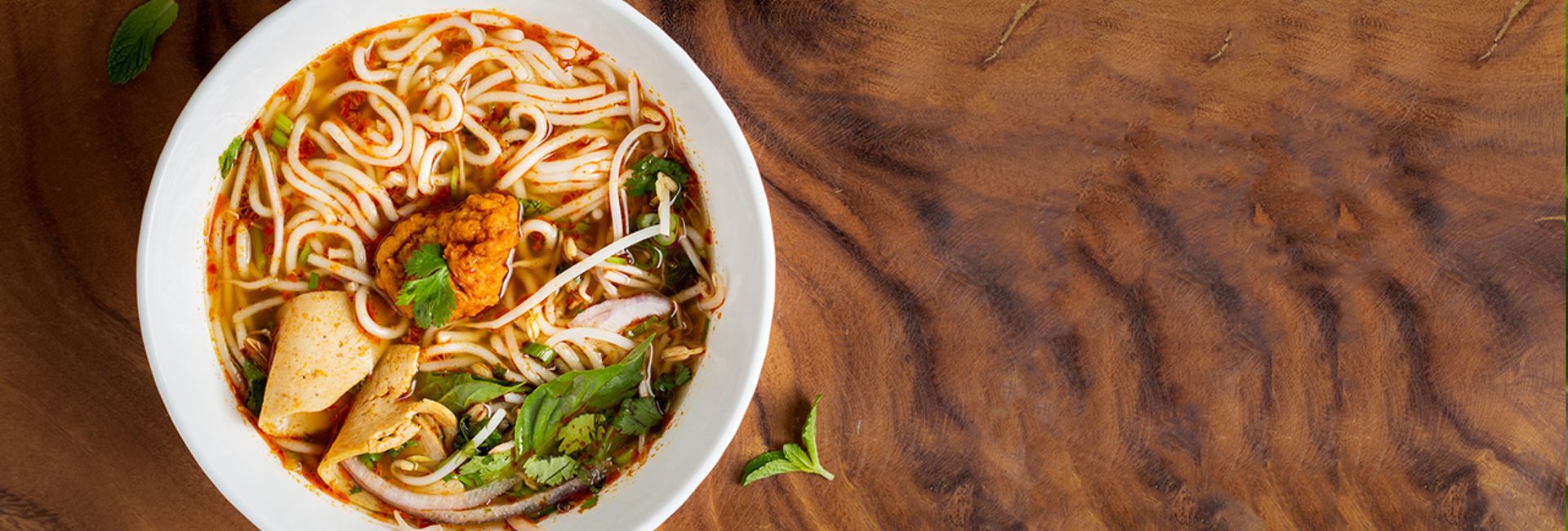 Top 20 món ăn ngon đặc sản nổi tiếng ở Hà Nội