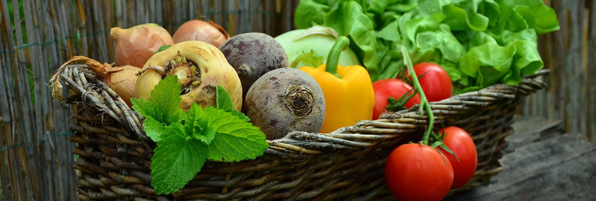Top 8 chợ truyền thống nổi tiếng nhất Đà Nẵng