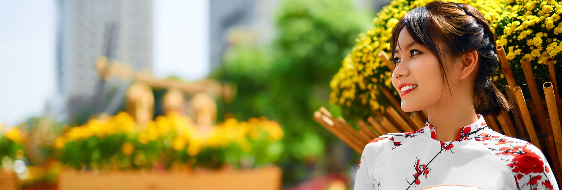 Văn hóa lễ hội Quy Nhơn: Viên ngọc sáng cần được quảng bá