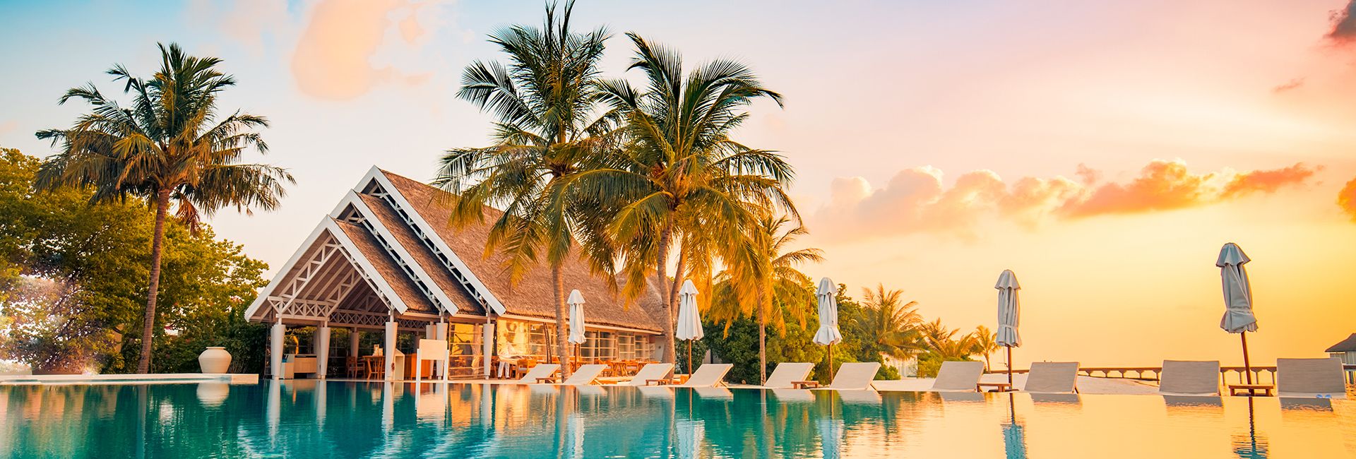 Top 8 homestay Phú Quốc có view đẹp “quên lối về”