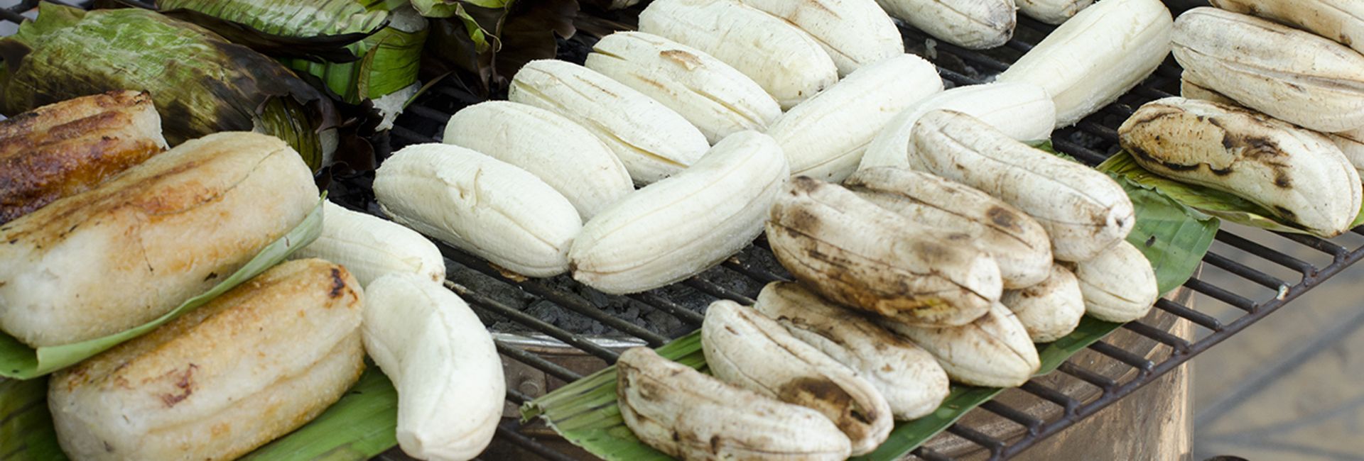 Điểm danh 6 món đặc sản Cần Thơ níu chân du khách