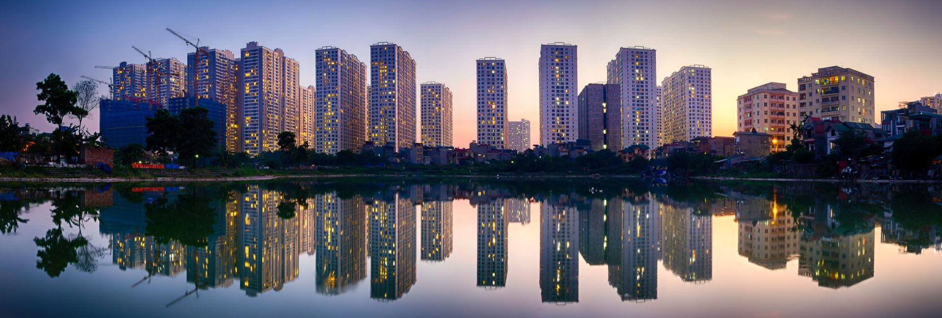 Top 10 trải nghiệm thú vị nên thử khi du lịch Hà Nội