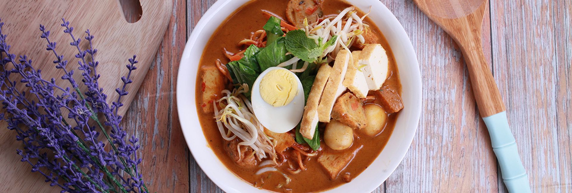 Top 10 nhà hàng đáng thử nhất ở George Town, Penang