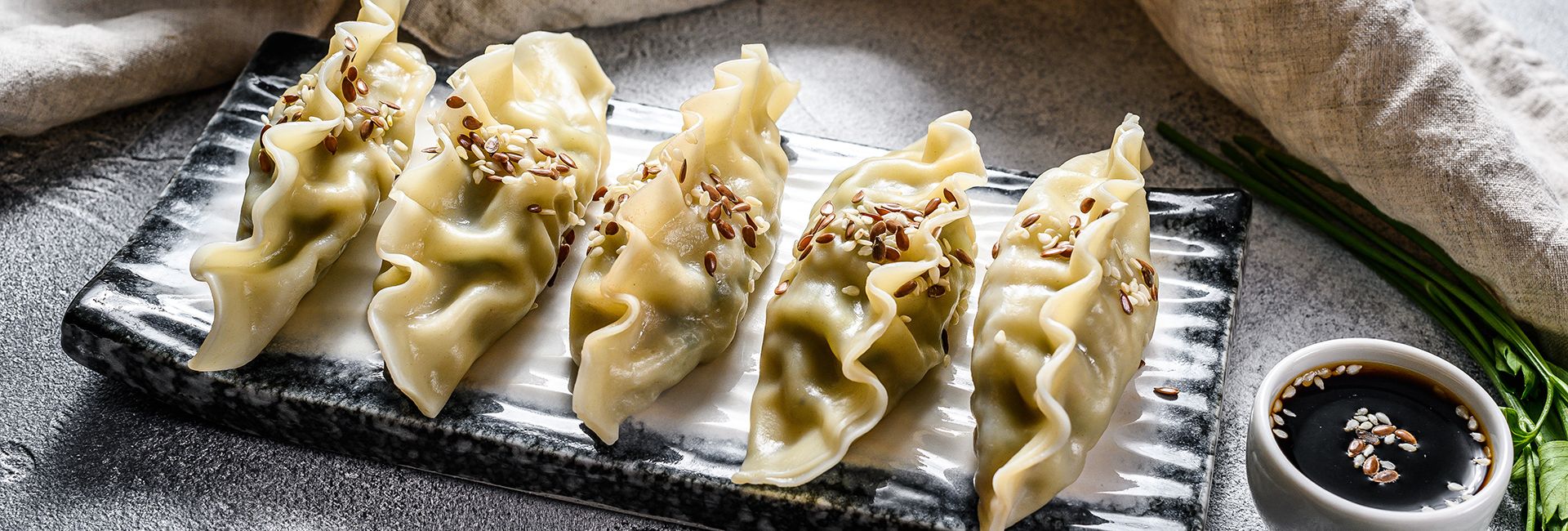 Top 10 món ăn truyền thống ở Thượng Hải