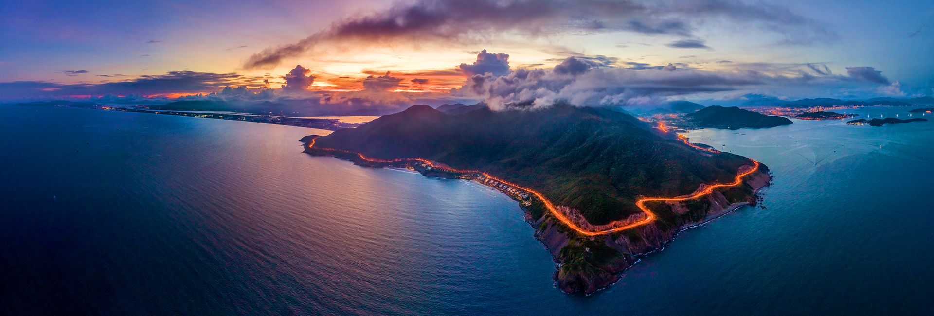 Du lịch Bãi Dài - Nha Trang: Kinh nghiệm du lịch từ A - Z