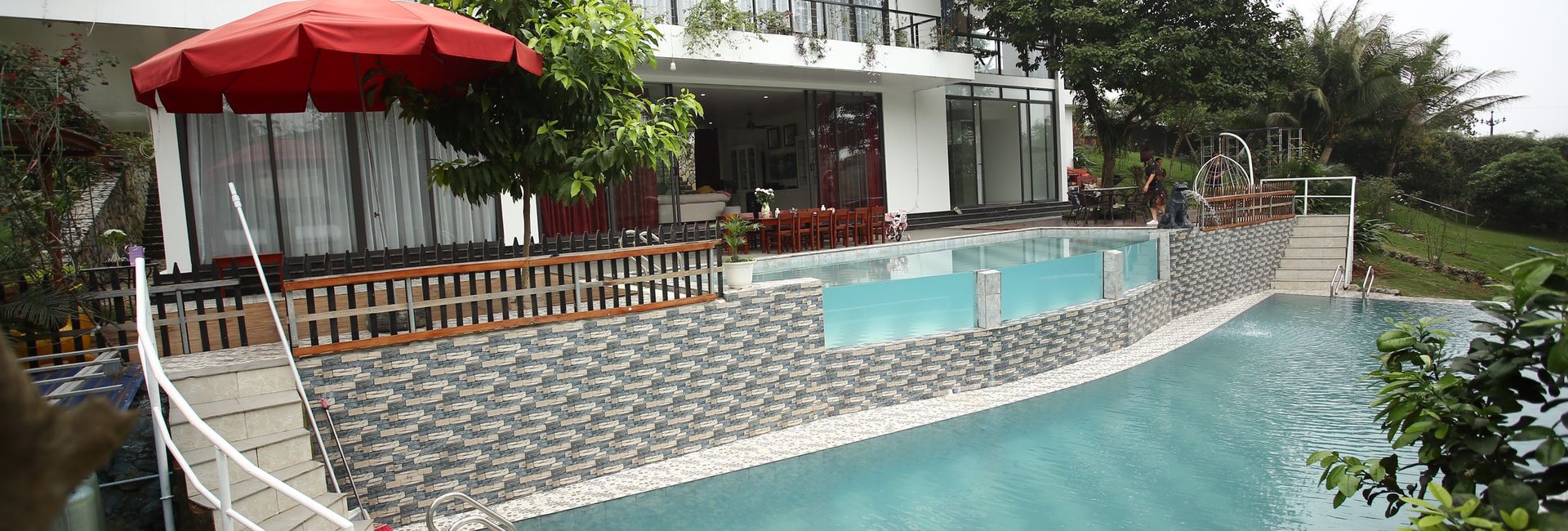 Top 20 địa điểm du lịch gần Hà Nội 2 ngày 1 đêm cho cuối tuần