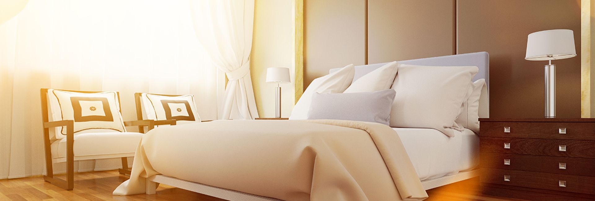 Top 3 khách sạn giá rẻ, chất lượng ở Lý Sơn
