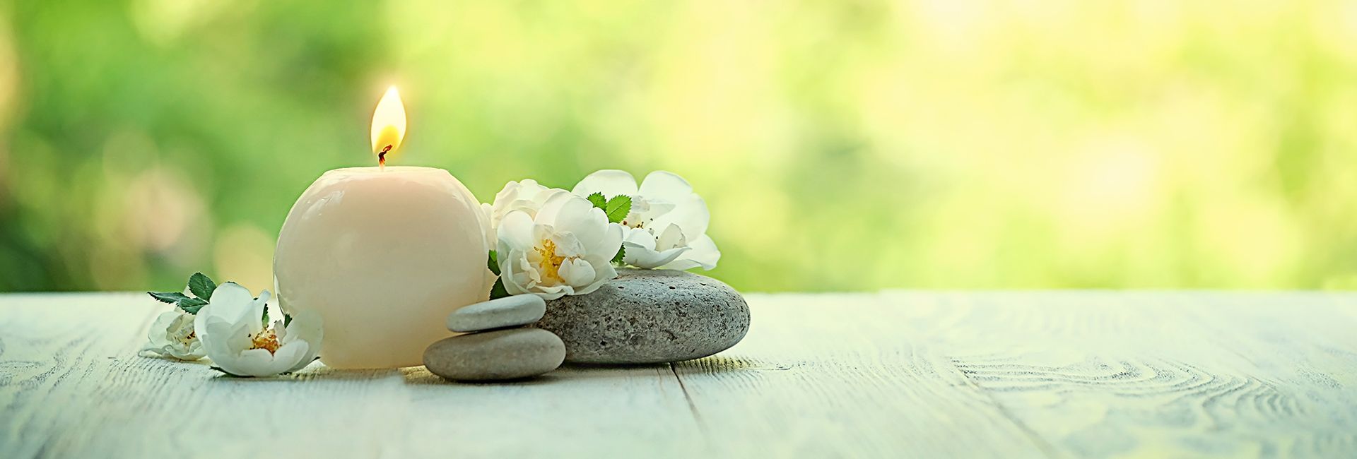 Top 5 Trung tâm Spa Massage tốt nhất Thượng Hải