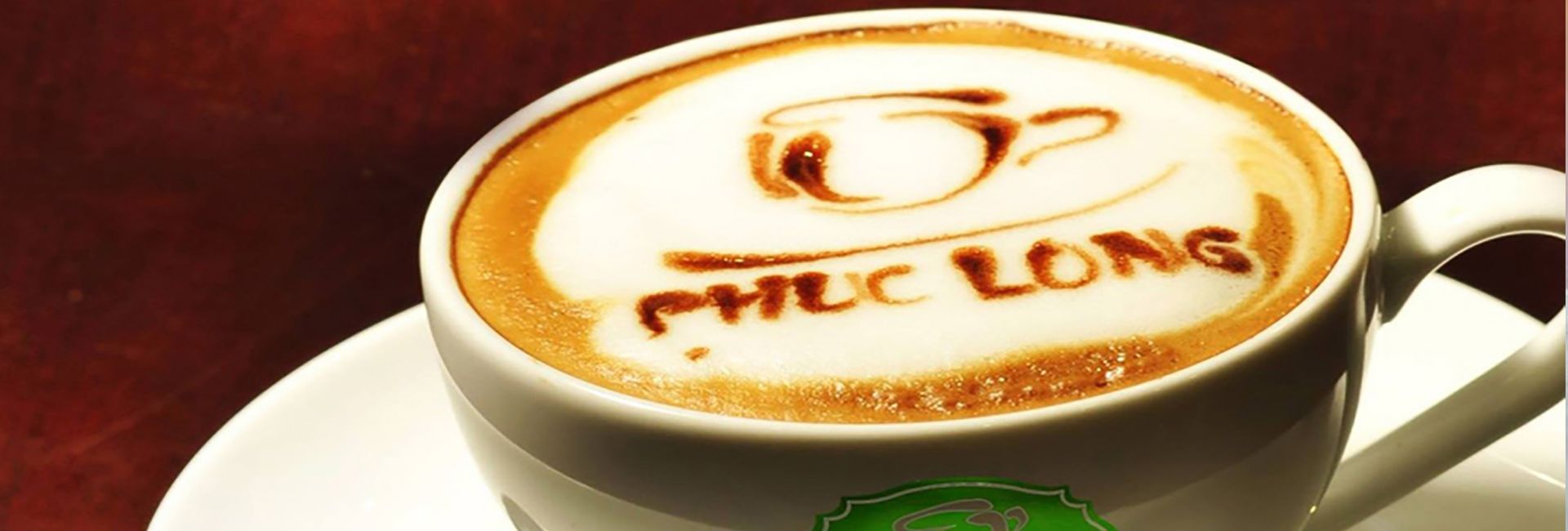 Trà sữa Phúc Long - Giải mãi "cơn sốt quốc dân"