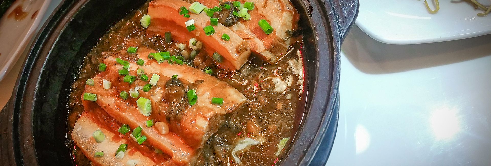 Top 9 quán ăn ở Hàng Châu ngon quên lối về