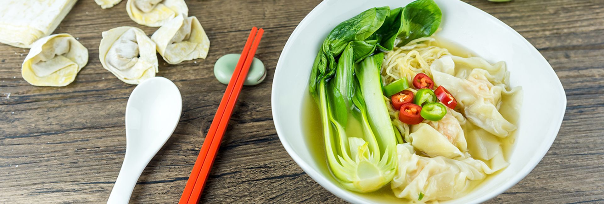 Top 15 món ăn ngon đặc sản Chu Lai hấp dẫn