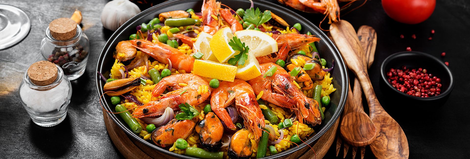Top 7 nhà hàng hải sản ngon, giá phải chăng ở Hà Nội