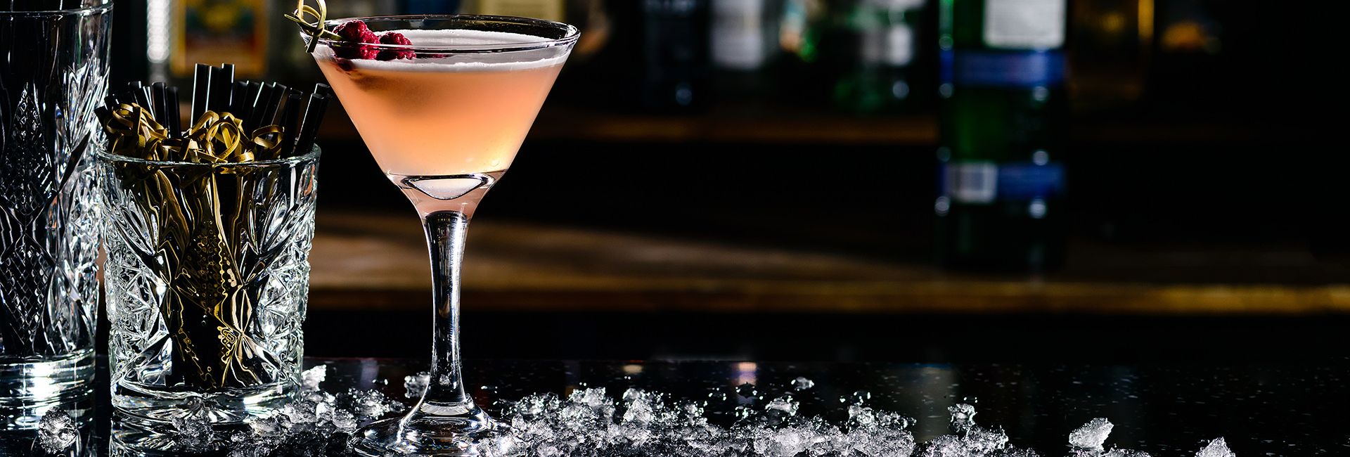 Top 10 quán bar sôi động nhất ở Busan, Hàn Quốc