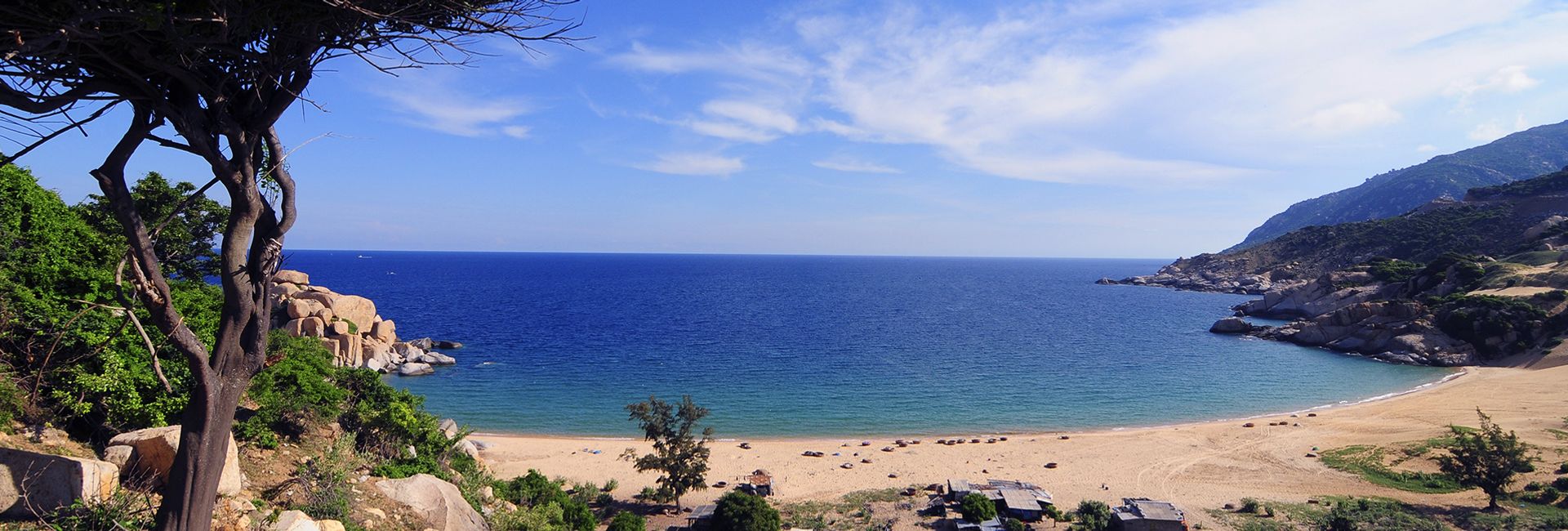 Khám phá Mũi Dinh - Ninh Thuận: kinh nghiệm du lịch từ A - Z