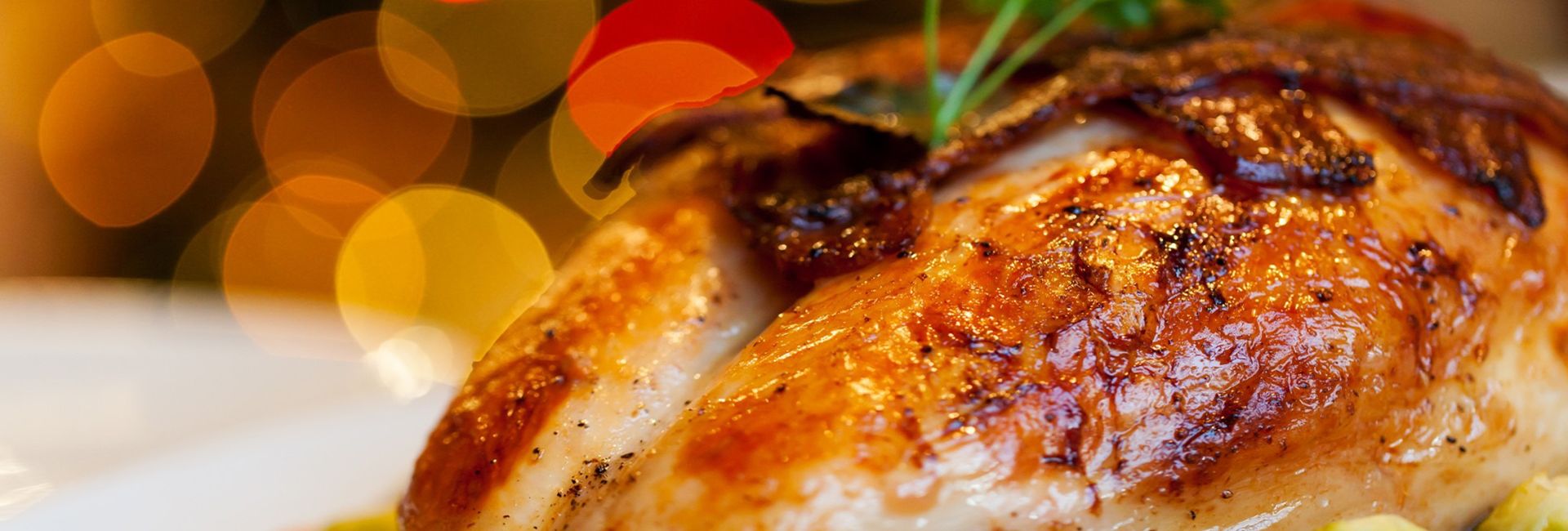Ăn tối ở Đà Nẵng: Tổng hợp các món ngon, quán xịn và rổ giá siêu hạt dẻ