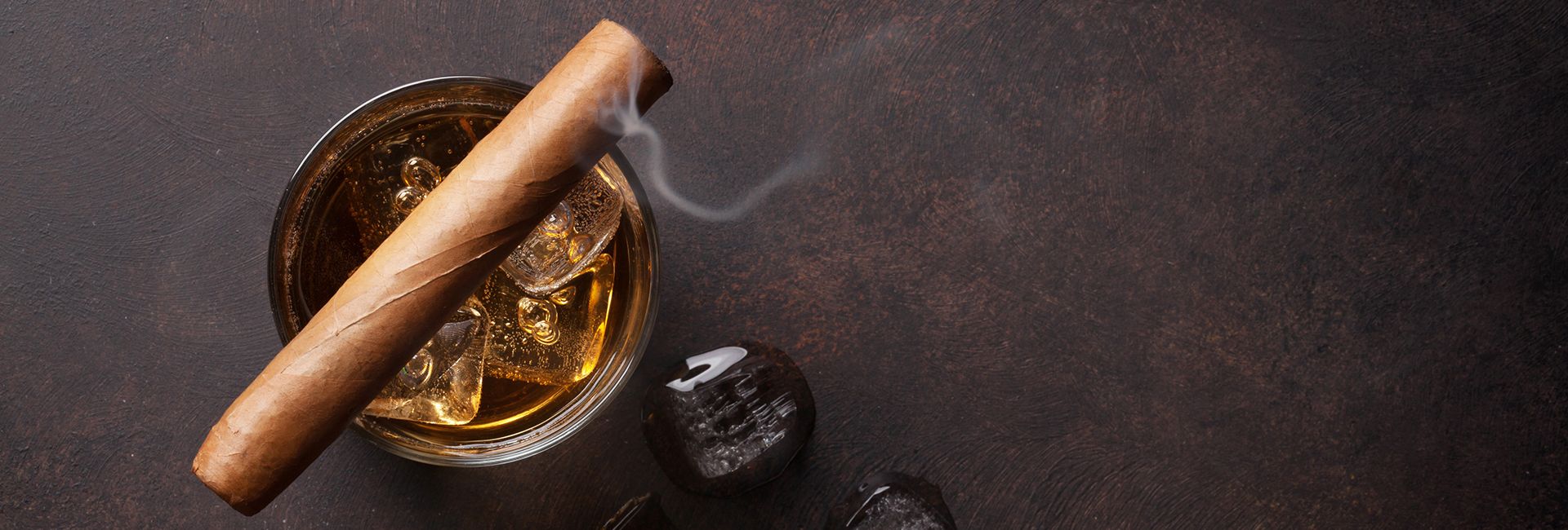 Top 10 quán bar sôi động tại Jeju, Hàn Quốc