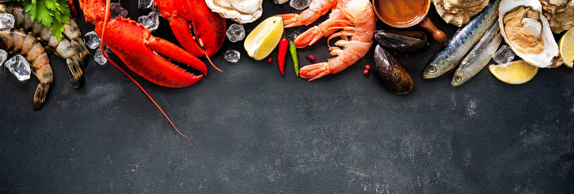 Top 5 quán ăn quận 10, Sài Gòn giá rẻ nhưng chất lượng