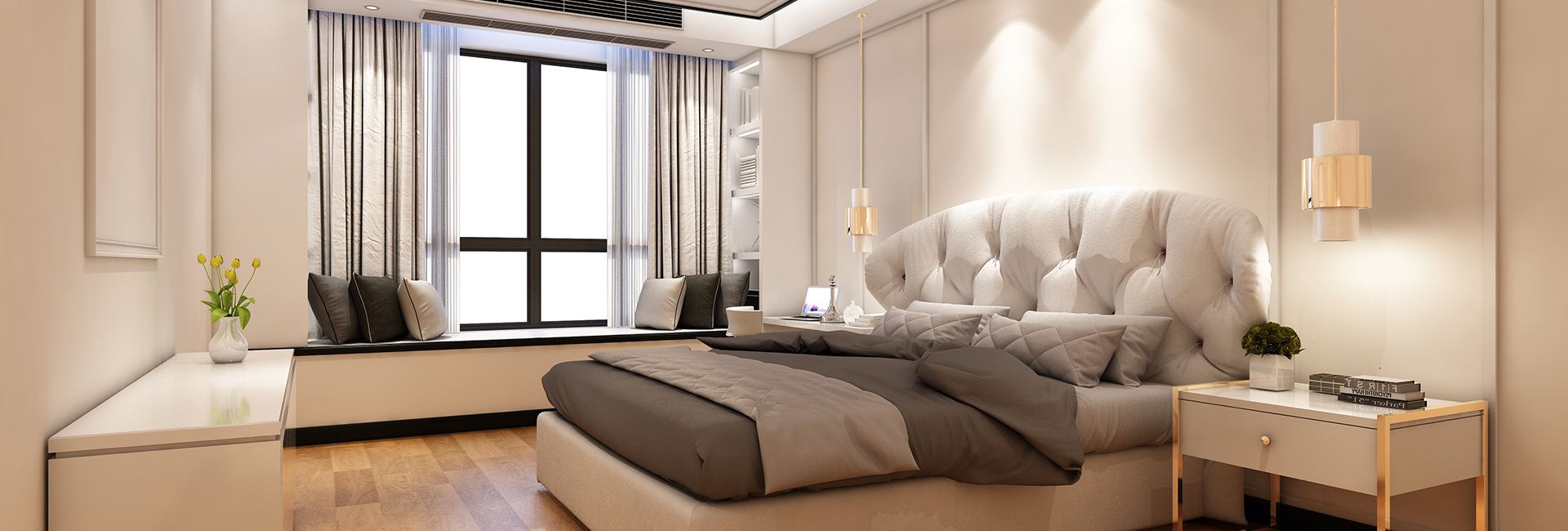 Top 10 khách sạn 4 sao ở Phú Quốc được du khách yêu thích