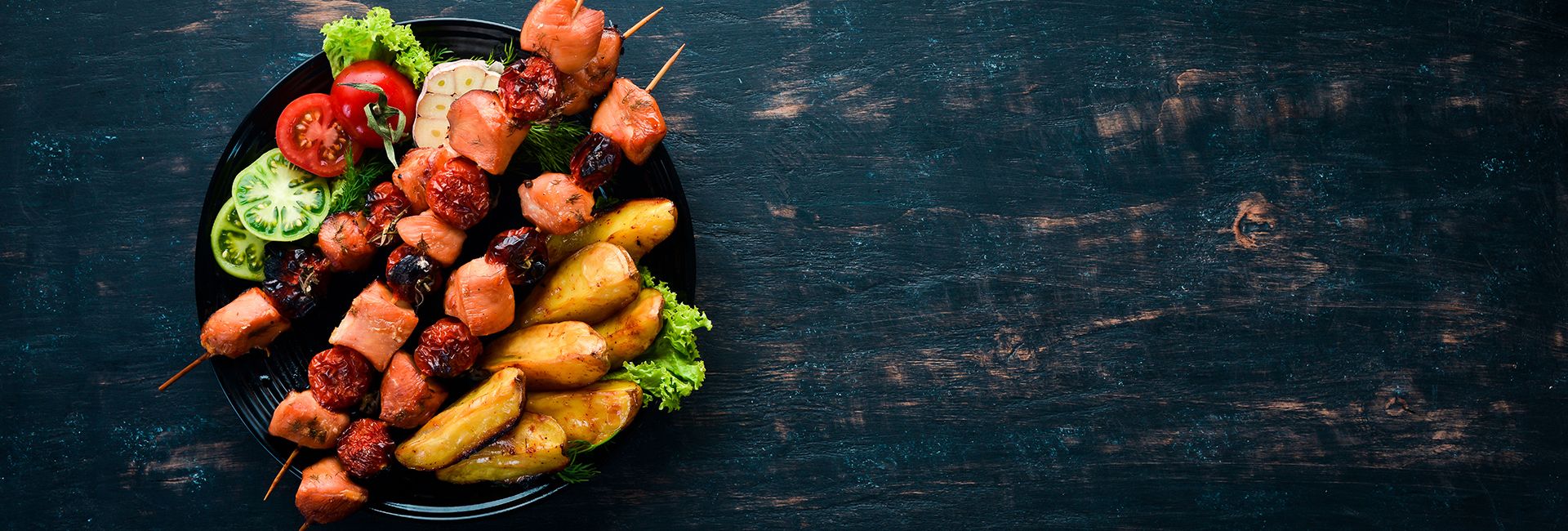 Top 20 quán ăn vặt Sài Gòn đồ ngon - giá rẻ cực chất lượng