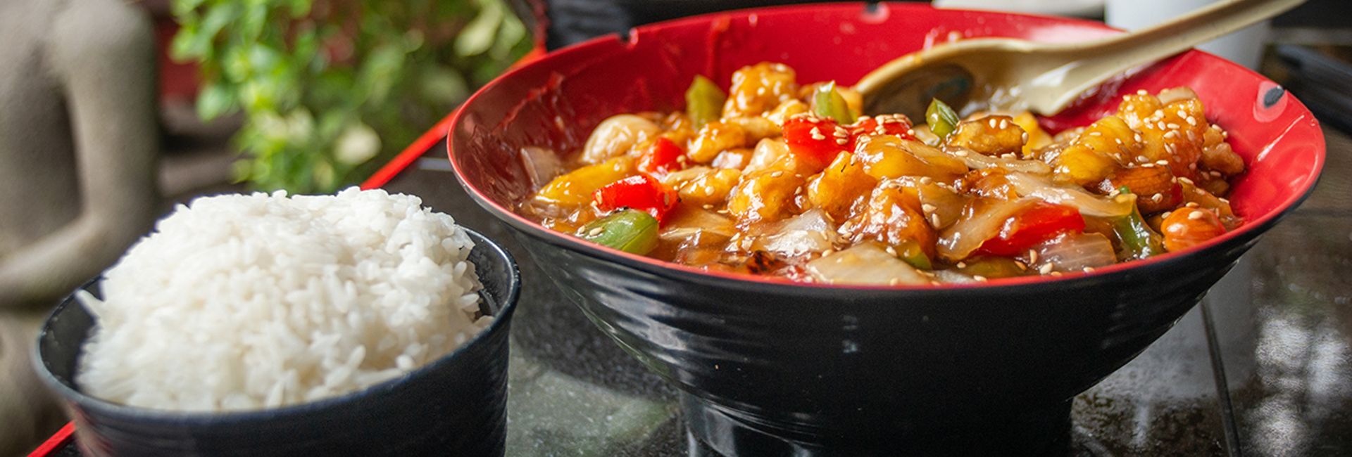 Top 10 địa điểm ăn uống tốt nhất Bangkok, Thái Lan