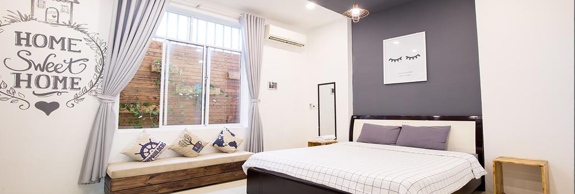 Top 13 homestay siêu đẹp, tốt nhất tại Đà Nẵng
