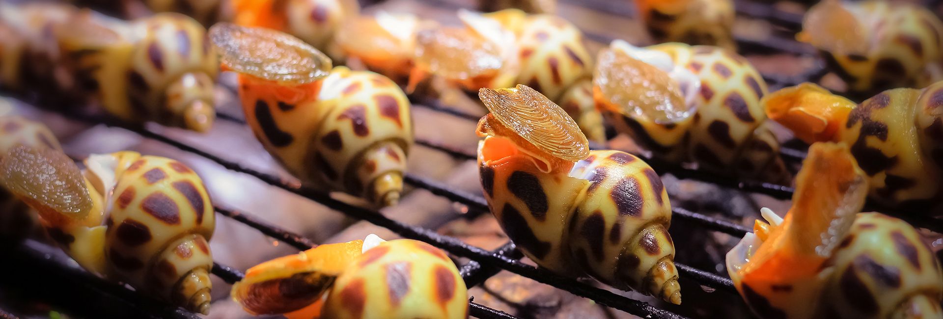 Top 10 món ăn ngon nhất Quảng Châu, Trung Quốc